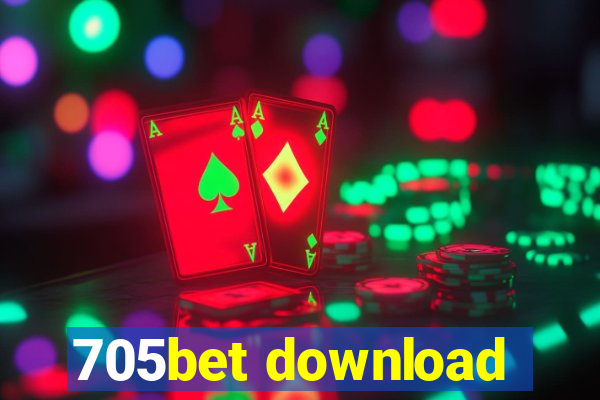 705bet download